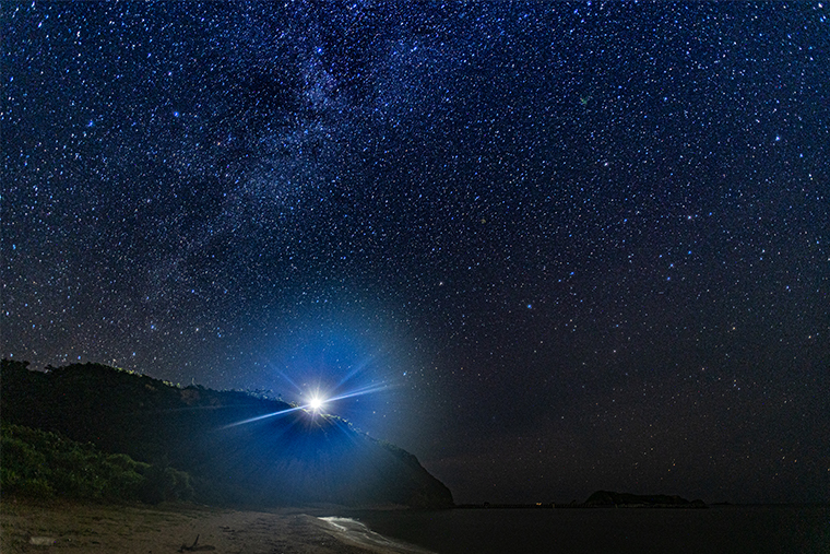 アダガーデンホテル